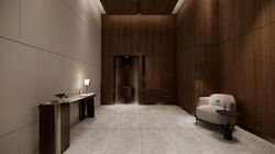 Duet (D10), Condominium #636882551